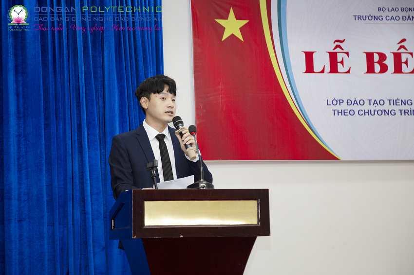 1/be-giang-lop-dt-tieng-viet-hs-han-dap-28_31072020083248807_y50bylgg.vba.png