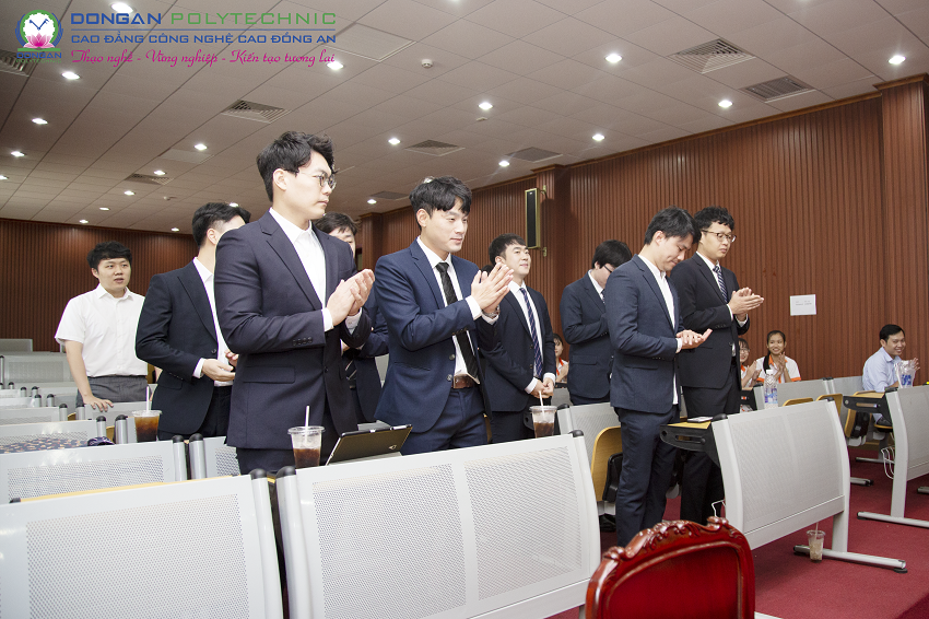 1/be-giang-lop-dt-tieng-viet-hs-han-dap-8_31072020083249401_t5gnr1pq.iej.png