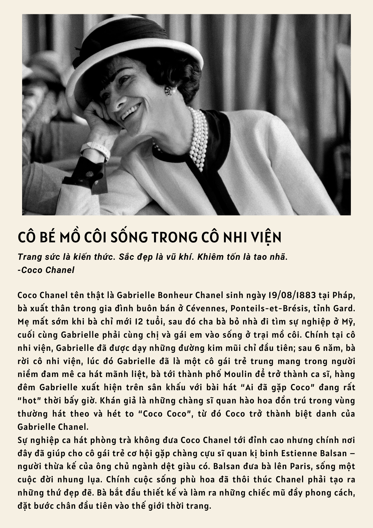 1/coco-chanel-nguoi-dinh-hinh-lai-thoi-trang-the-gioi-2_04072020110331320_0jdkxbvg.fig.png