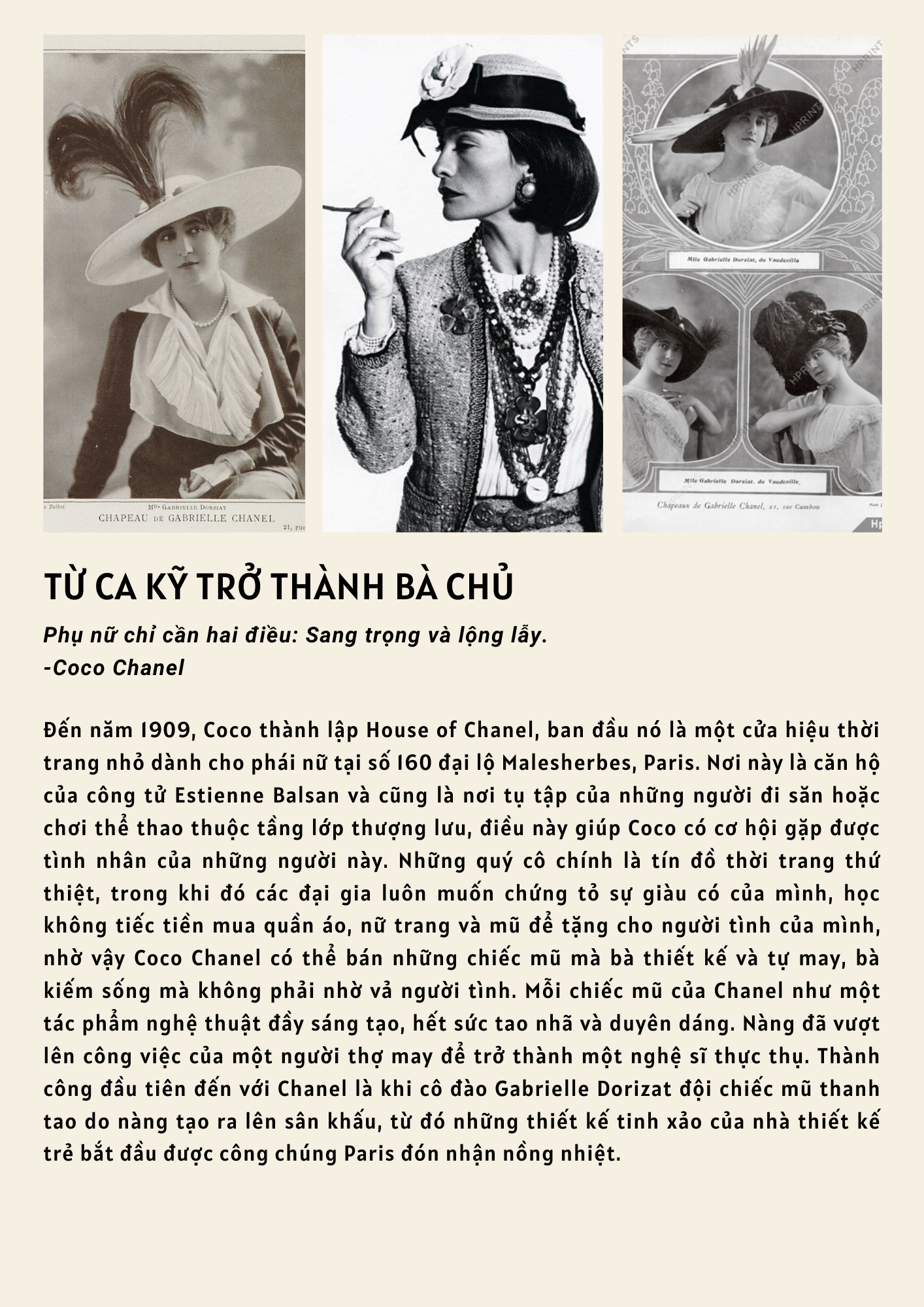 1/coco-chanel-nguoi-dinh-hinh-lai-thoi-trang-the-gioi-3_04072020110333508_nq3unlix.p1r.png