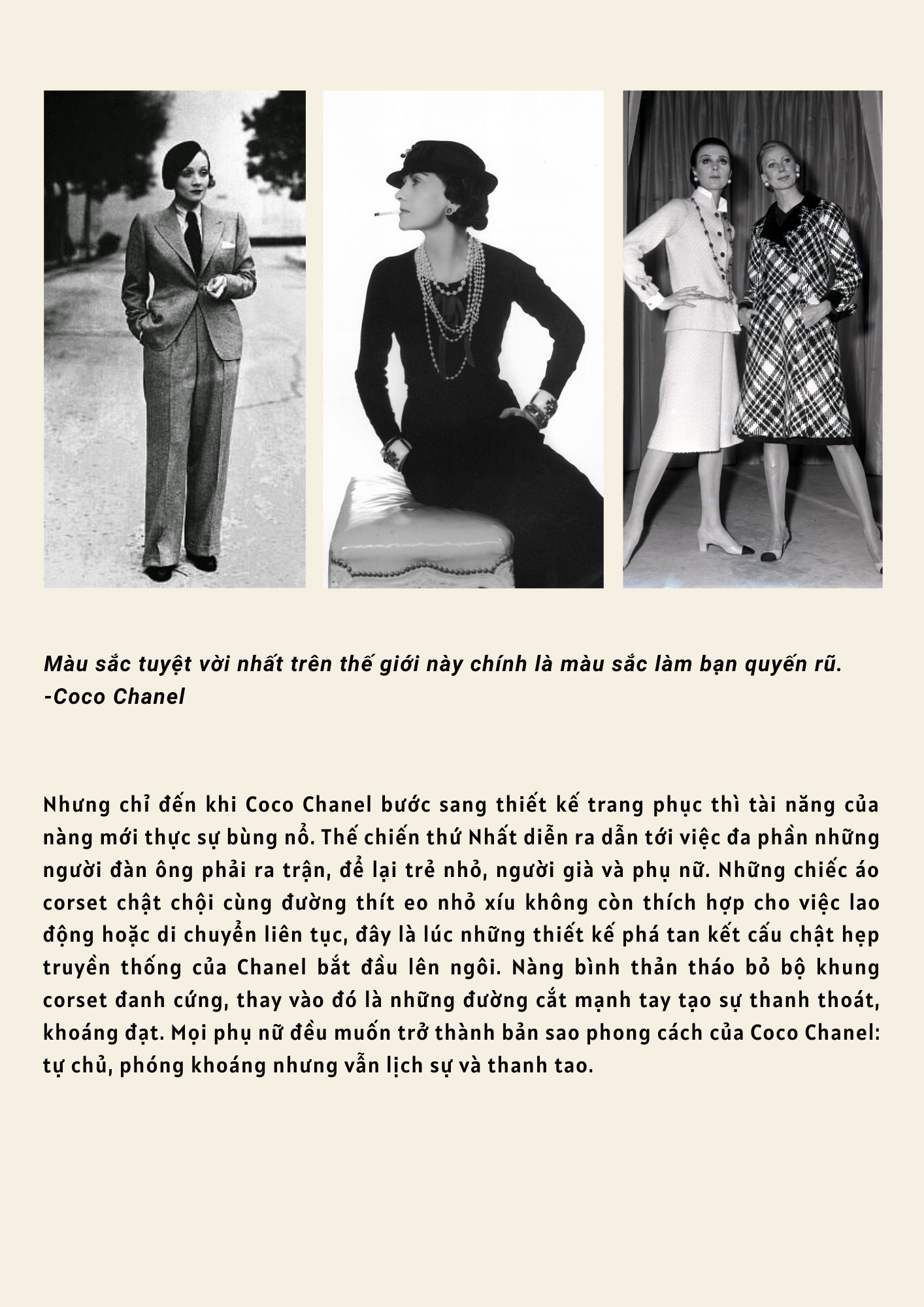 1/coco-chanel-nguoi-dinh-hinh-lai-thoi-trang-the-gioi-4_04072020110332289_33imvb2z.zfh.png