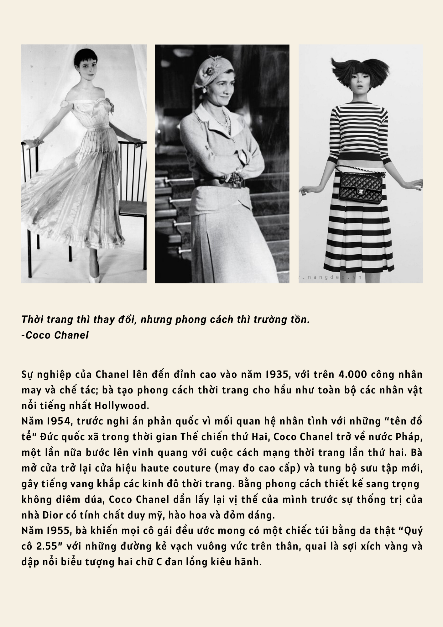 1/coco-chanel-nguoi-dinh-hinh-lai-thoi-trang-the-gioi-52_04072020112204558_gzl42aaf.ebe.png