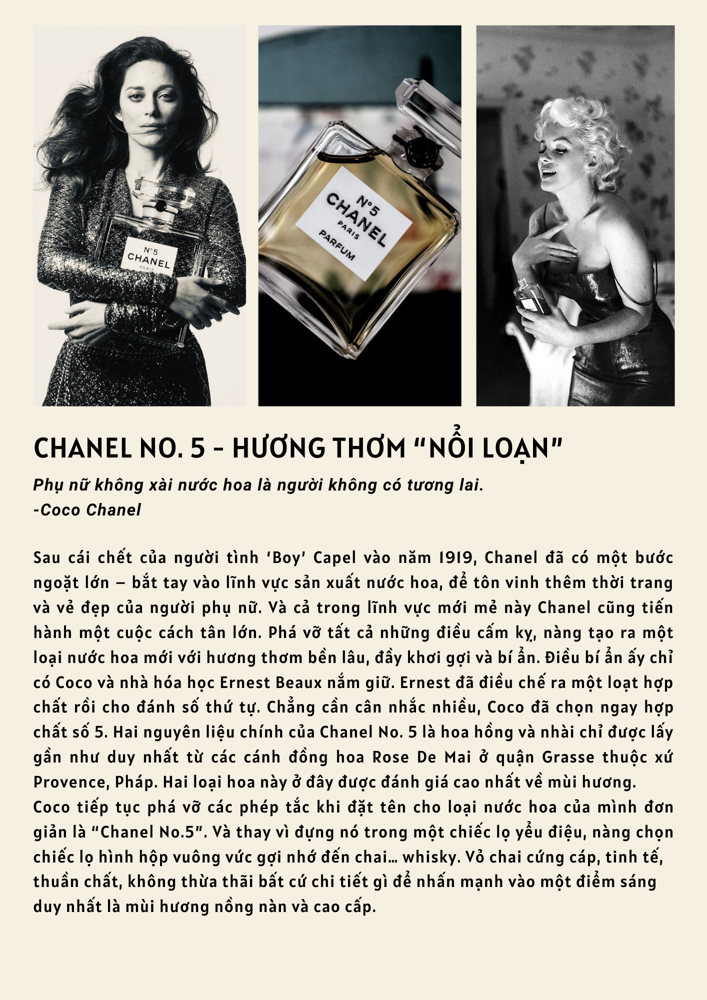 1/coco-chanel-nguoi-dinh-hinh-lai-thoi-trang-the-gioi-6_04072020110332867_5wipyhdp.rjd.png