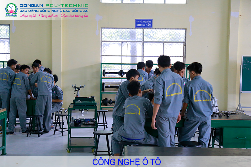 1/cong-nghe-ot_20052019051619699_5v03zoqx.e1f.png