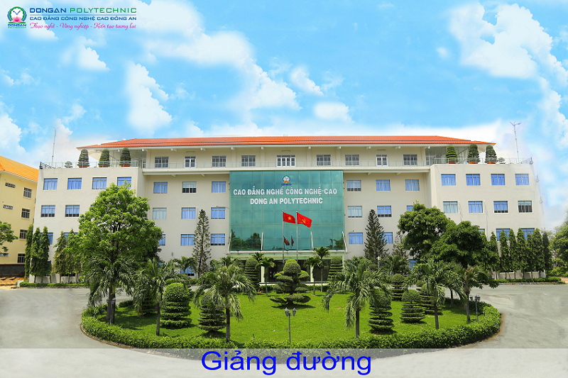 1/giang-duong-1_20052019015552141_gcdbt3bo.cqb.jpg