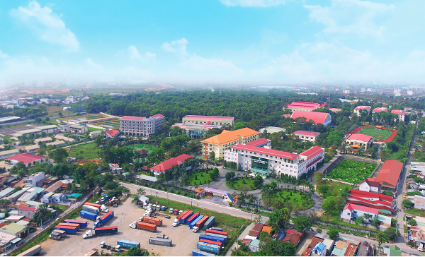 1/gioi-thieu-1_10052019103536273_mcangnuw.kj4.png