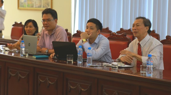 1/img-8687-1_26042019033749106_syltaoxw.d5k.jpg