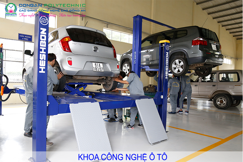 1/khoa-cong-nghe-o-to_20052019020314858_udklgdcl.ong.png