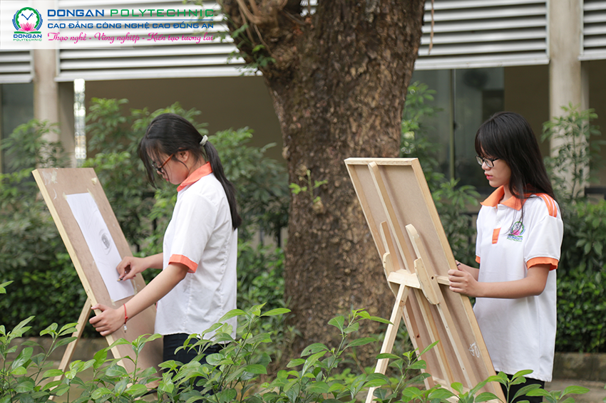 1/khoa-nganh-dap-28_18112019033840596_f21aadqm.320.png