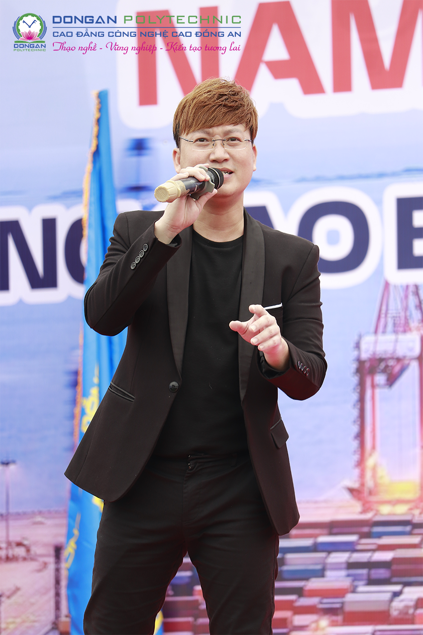 1/khoa-thanh-nhac-dap-1_09102020102757052_3vclqpbv.4un.png