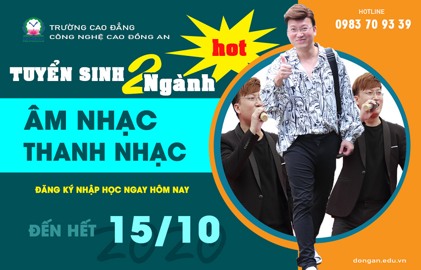 1/khoa-thanh-nhac-dap-2-1_09102020043134821_0zoovjsg.vtw.png