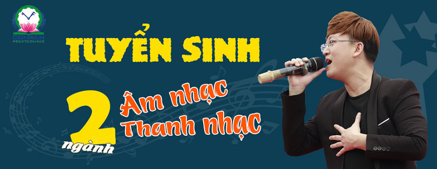 1/khoa-thanh-nhac-dap-3-1_09102020043134306_irhossxq.ns1.png