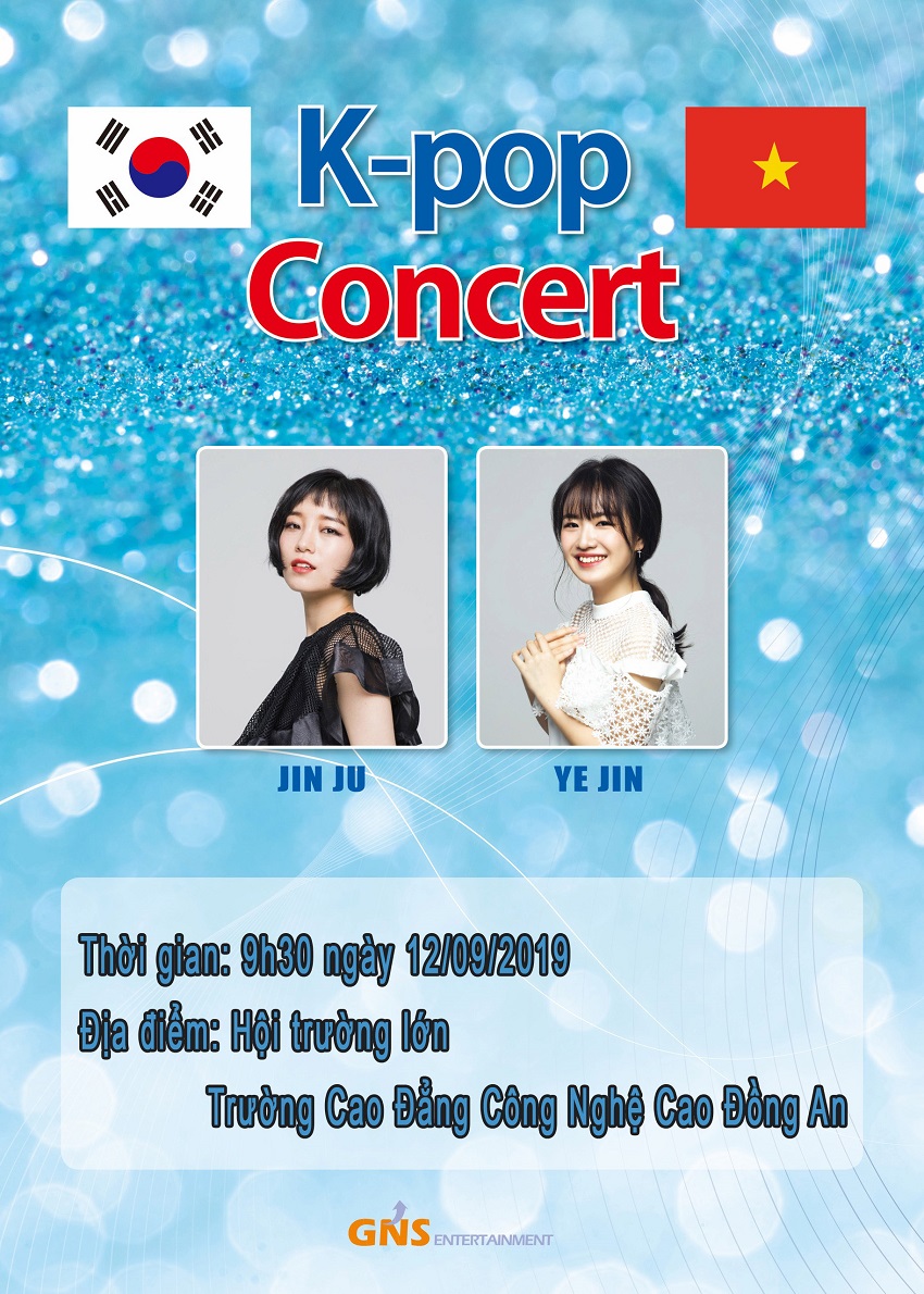 1/kpop-concert-tai-dap_09092019010837297_holzcz3m.yqz.jpg