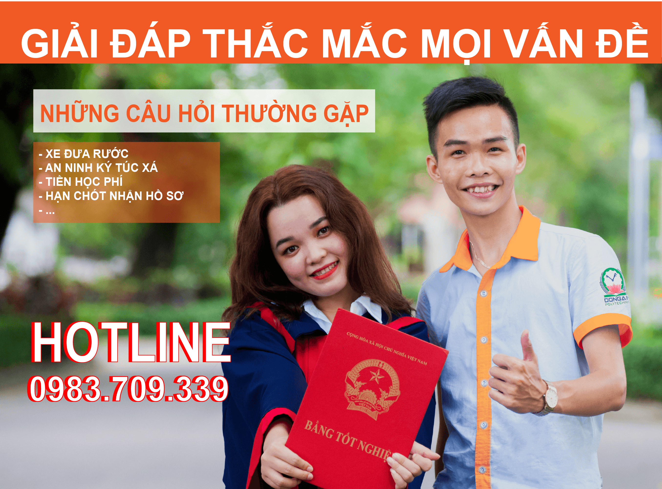 1/nhung-cau-hoi-thuong-gap_05072019083953088_shapthp3.40m.png