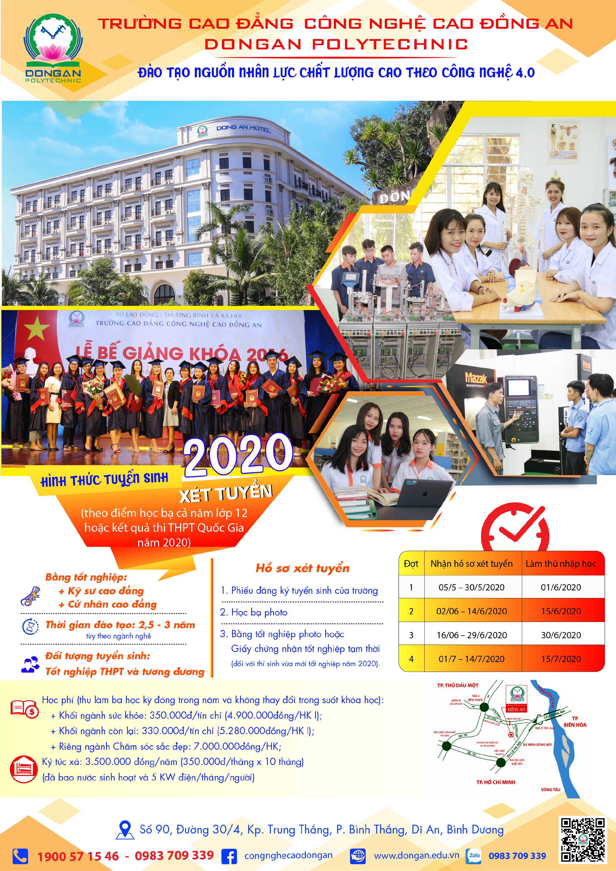 1/thong-tin-tuyen-sinhcao-dang-chinh-quy_14012020081342879_kli24sn3.csm.png