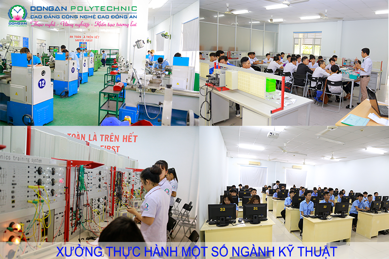 1/thuchanh_20052019021100037_rq5gd2nn.jxk.png