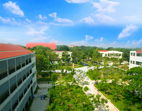 1/tongquan2_10052019103536616_d3putg2p.wtk.png