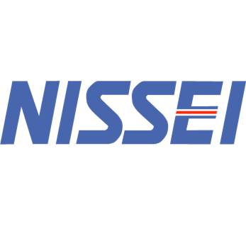 Nissei Electric Việt Nam thông báo tuyển dụng nhân viên cơ khí