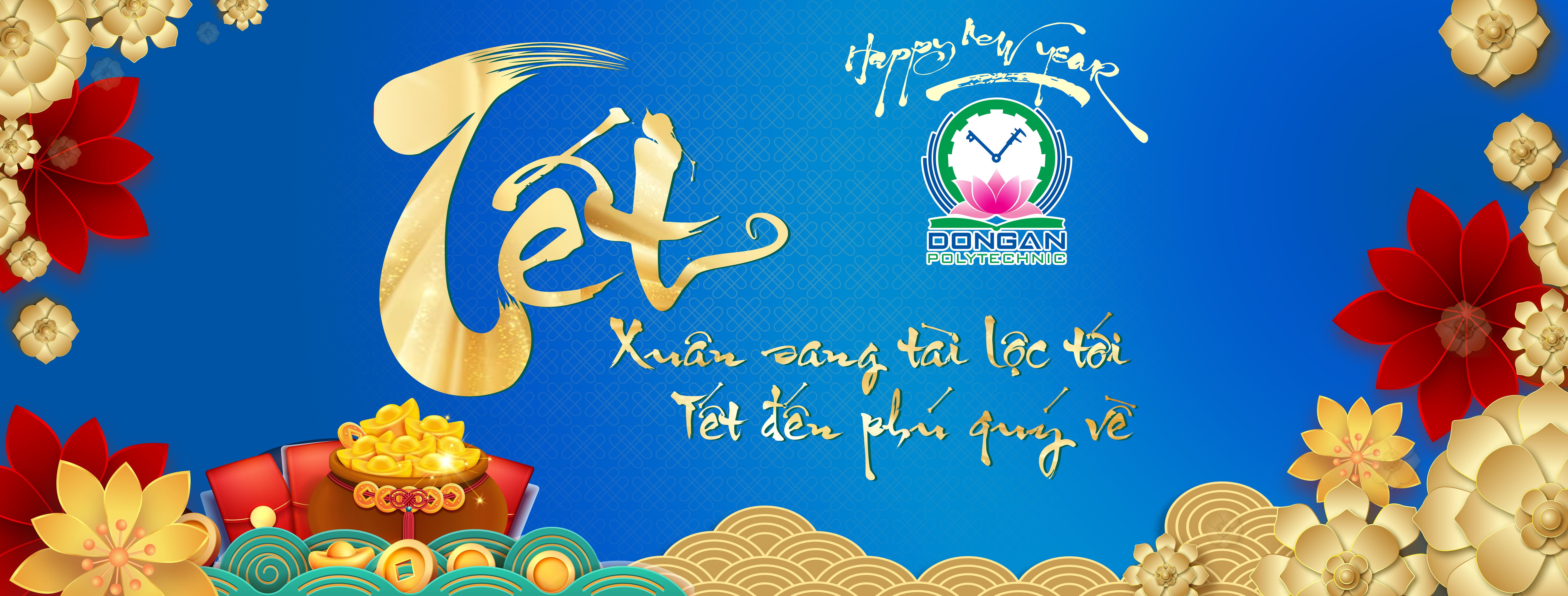 Xuân Bính Ngọ 2026