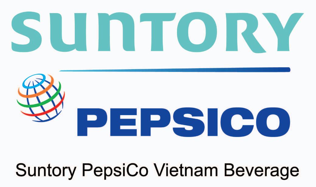 Suntory Pepsico Tuyển Dụng Vị Trí Qc Technician