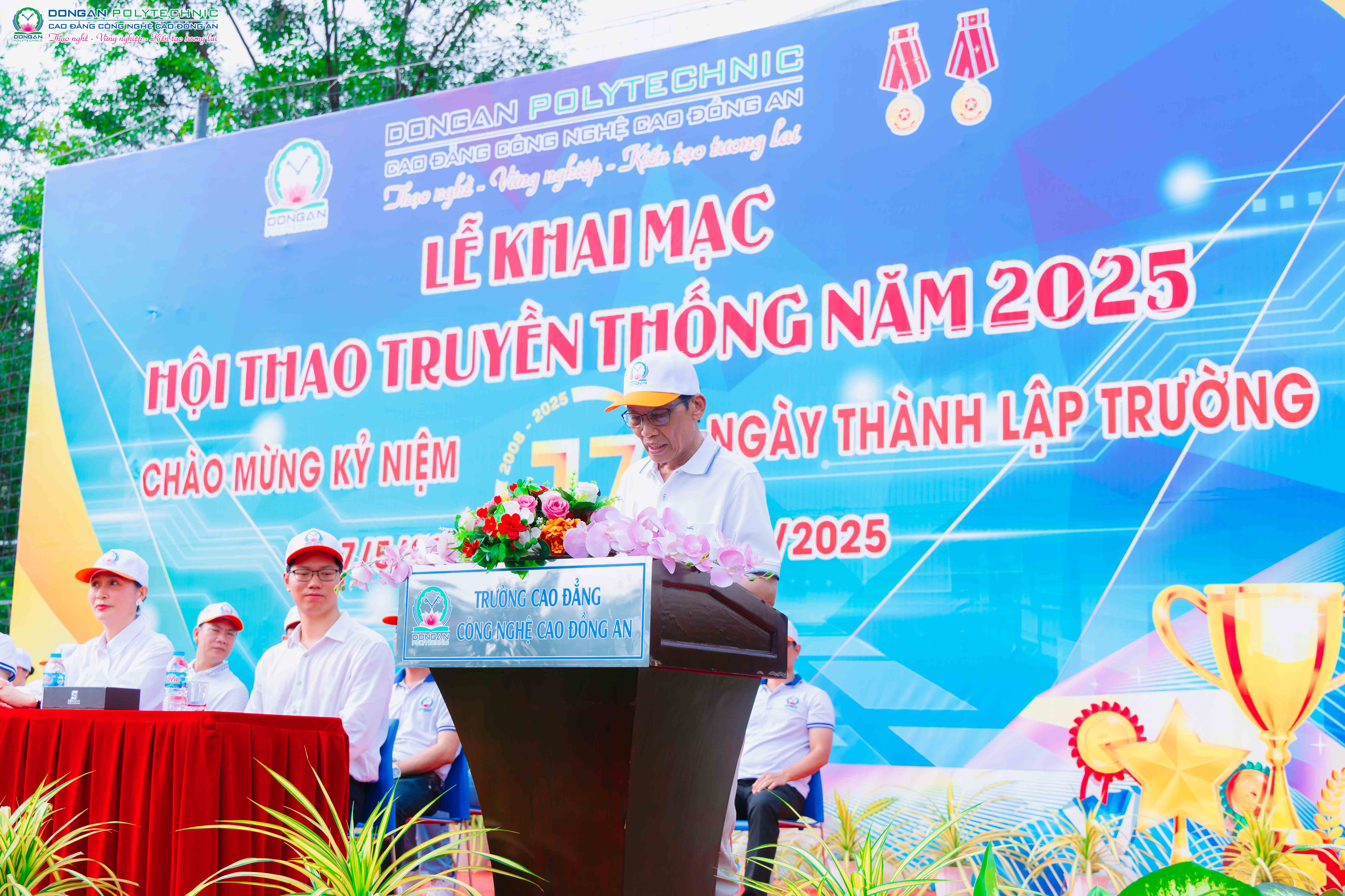 1/0r1a3216_26052025013055141_igiyp2sy.lor.jpg
