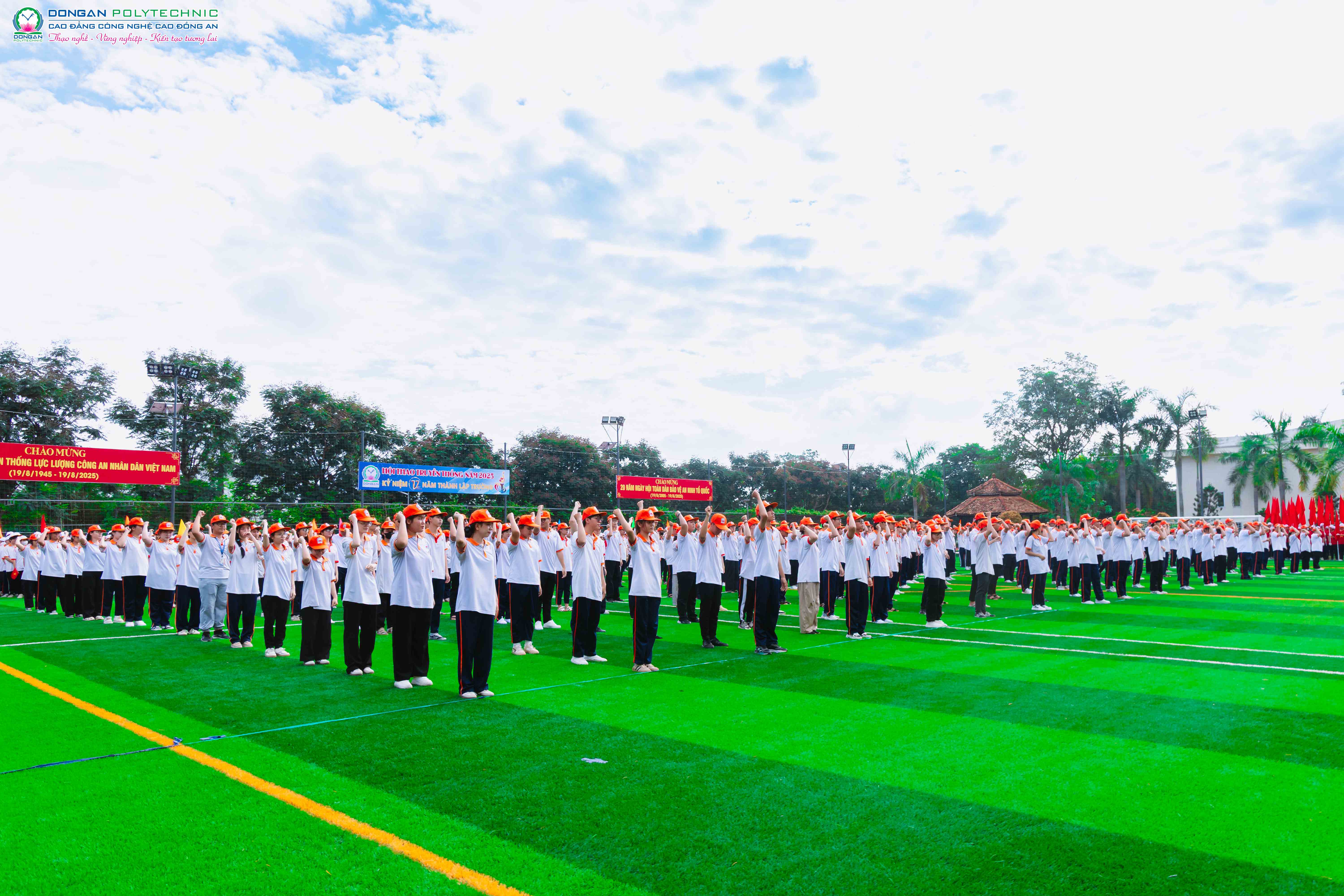 1/0r1a3640_26052025014543977_5pva3acv.jjl.jpg