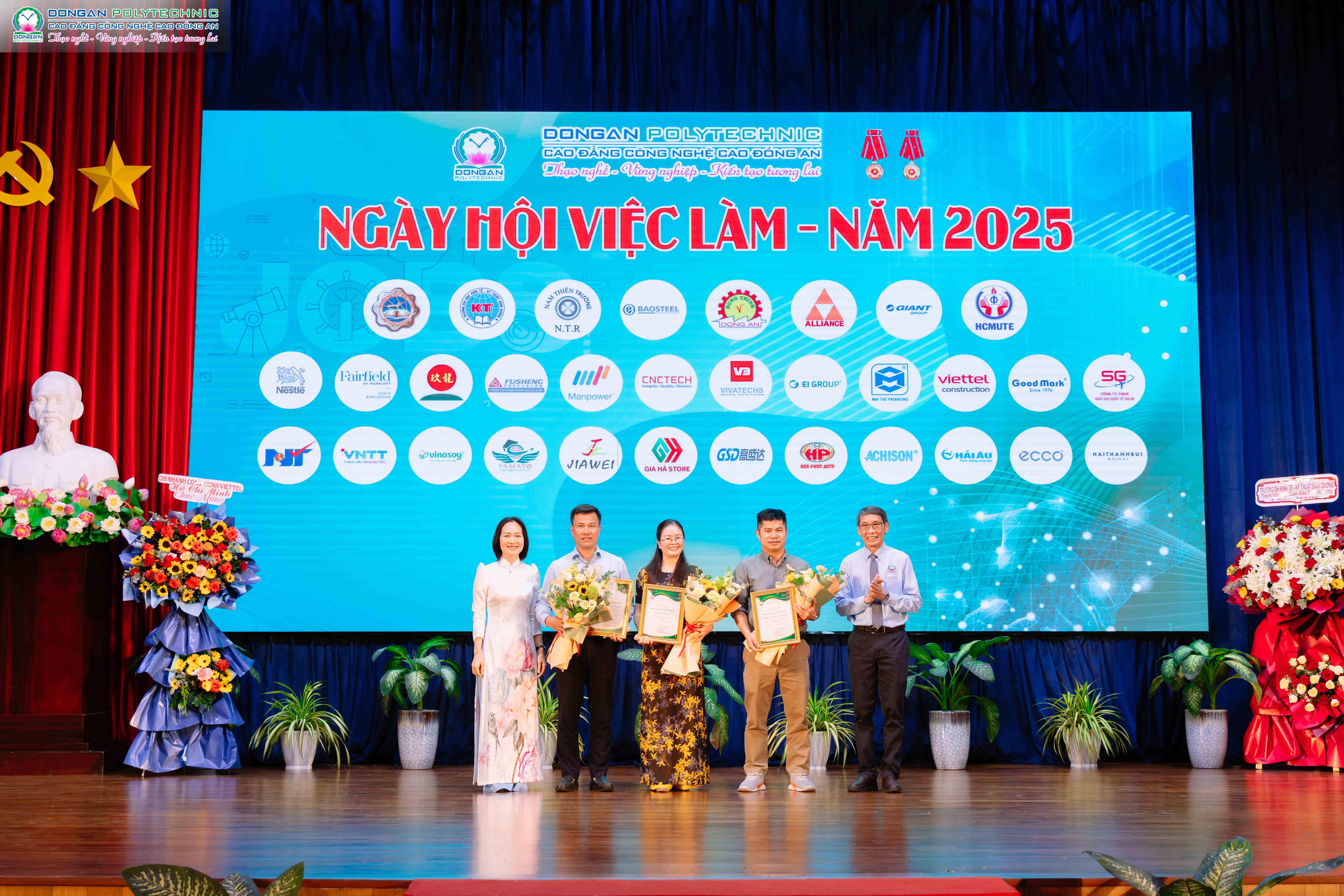 1/0r1a5026_05072025093253995_u5ini1yn.seb.jpg