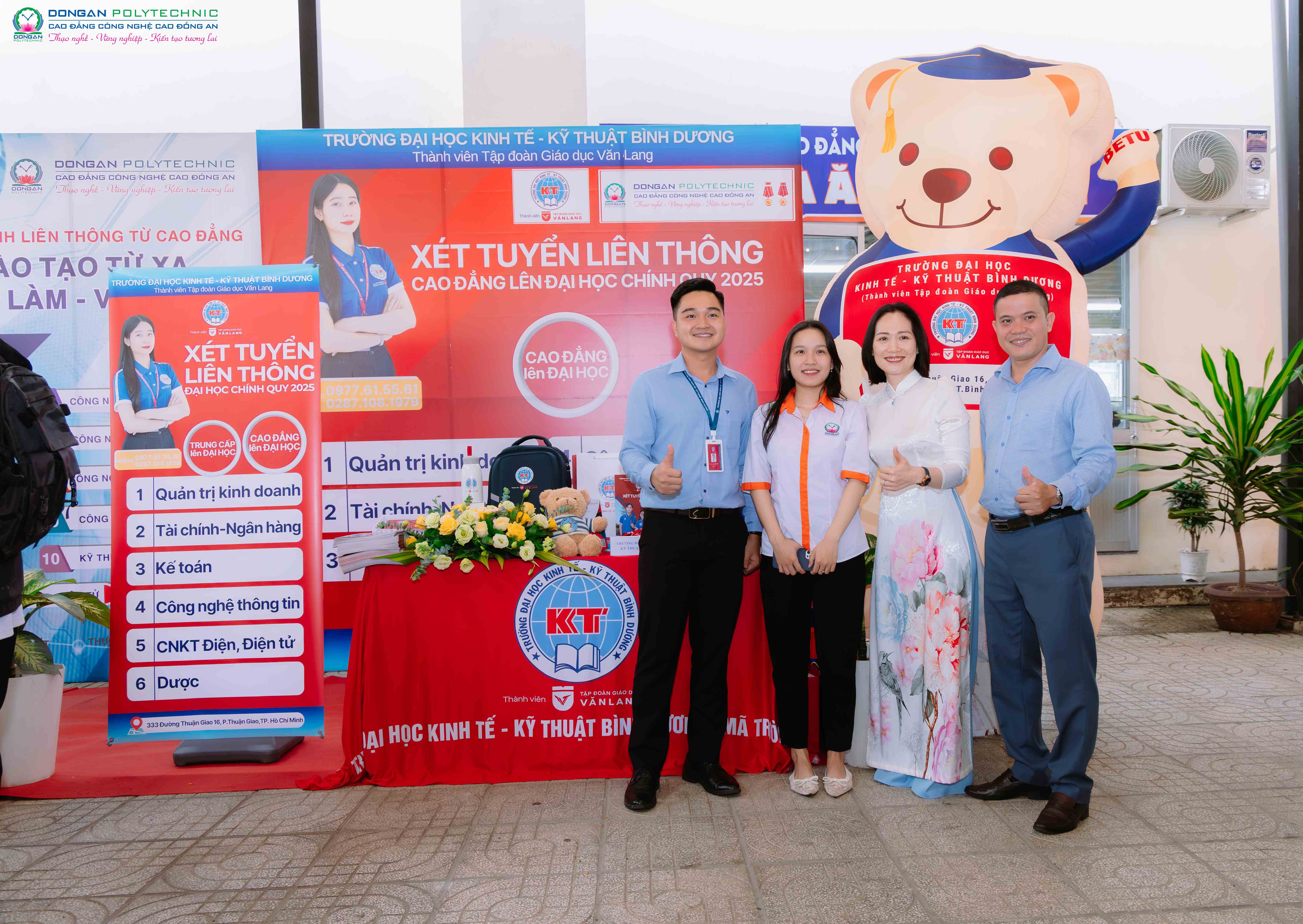 1/0r1a5083_05072025092406456_ohnhyv5l.vn1.jpg