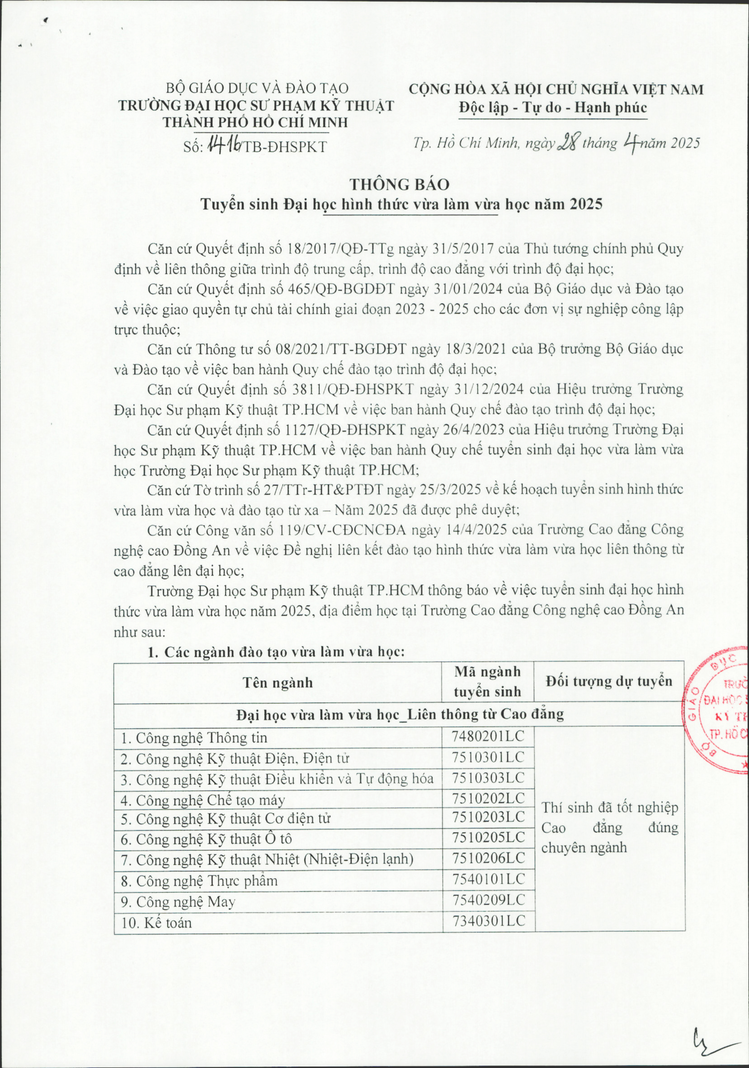 1/1416-tb-tuyen-sinh-vlvh-2025-cd-cnc-dong-an-1_06052025101956808_oesxggvr.xjx.jpg