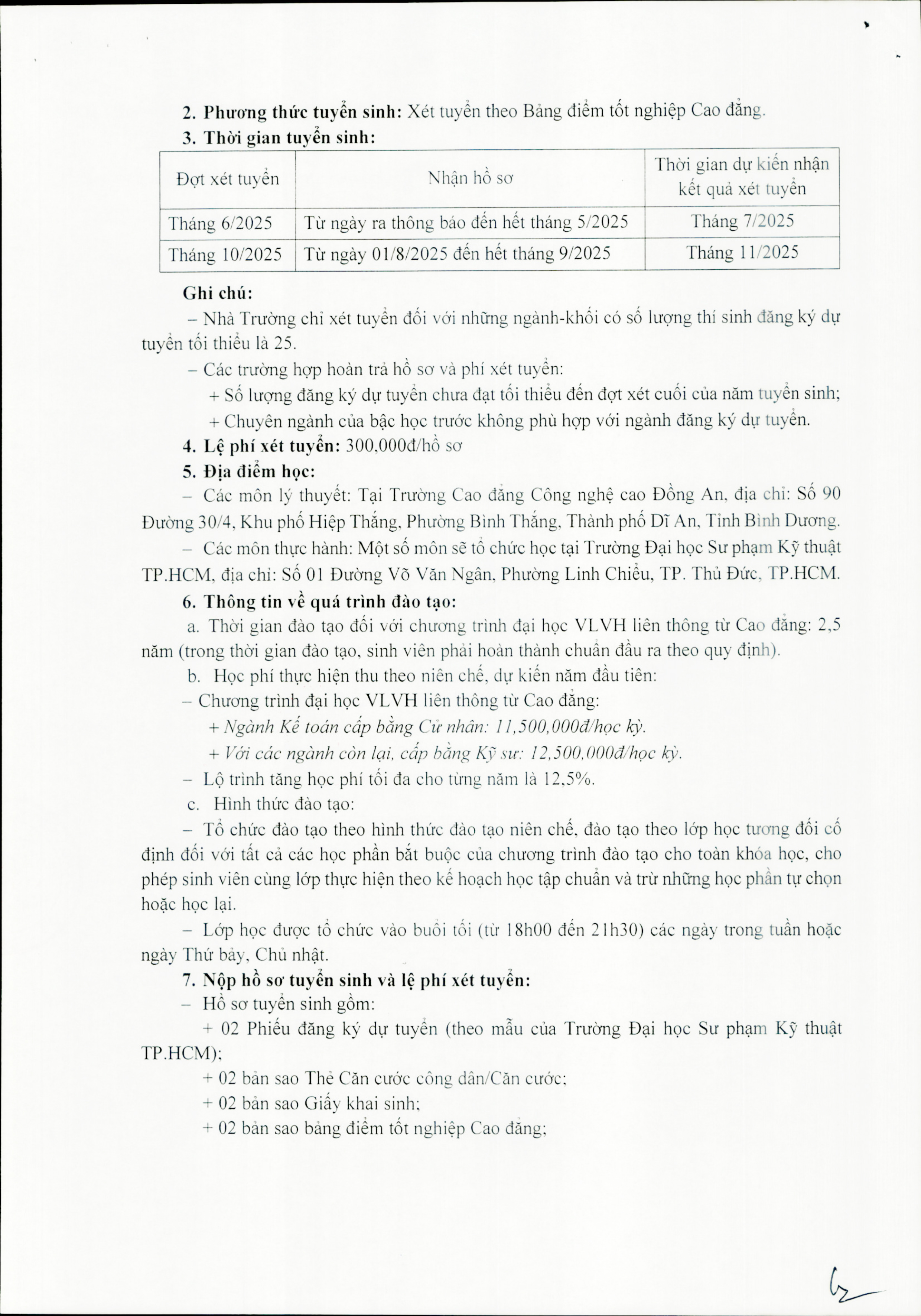 1/1416-tb-tuyen-sinh-vlvh-2025-cd-cnc-dong-an-2_06052025102102792_qk3osyx3.pji.jpg