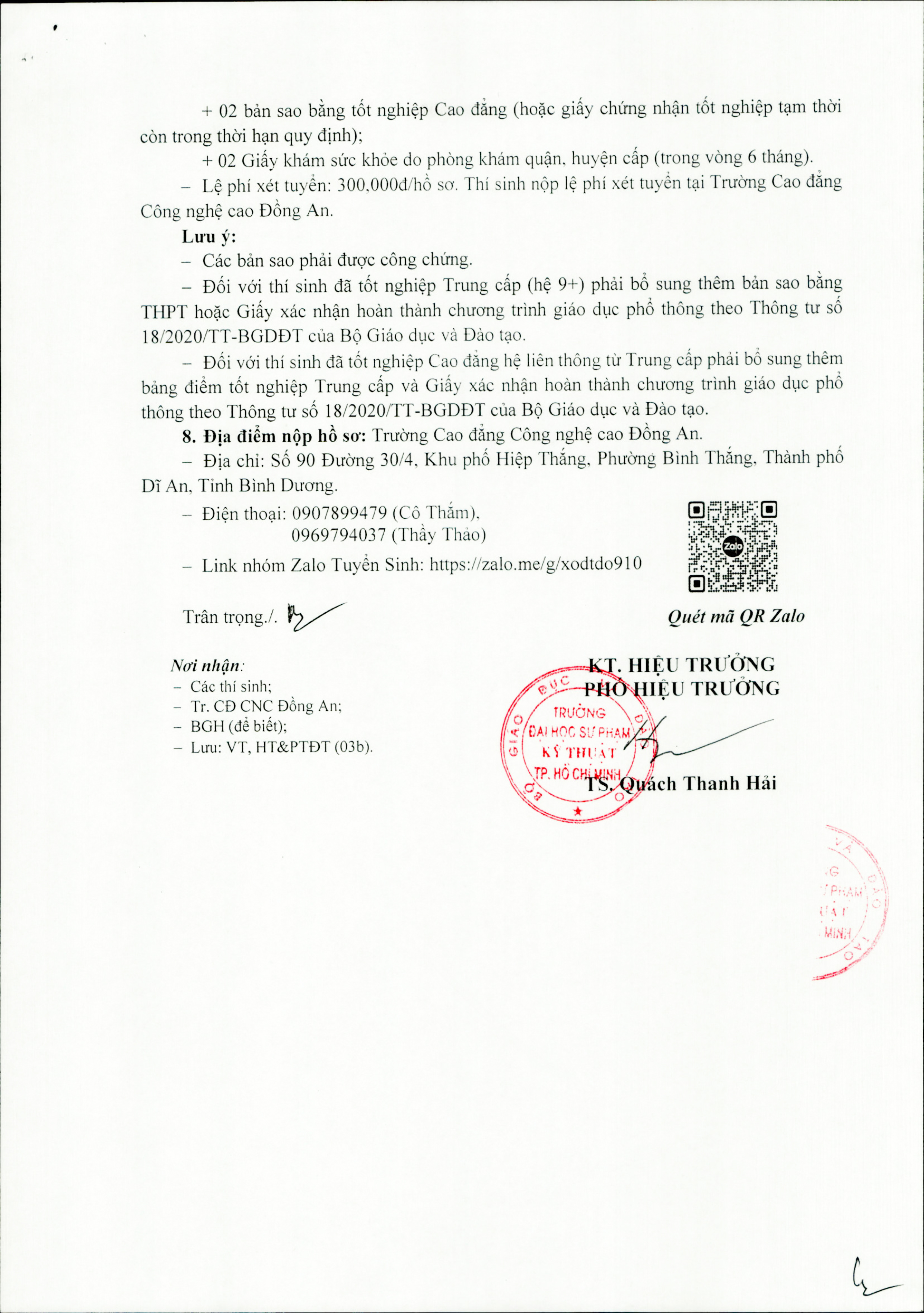 1/1416-tb-tuyen-sinh-vlvh-2025-cd-cnc-dong-an-3_06052025102124183_snfha5nj.0mu.jpg