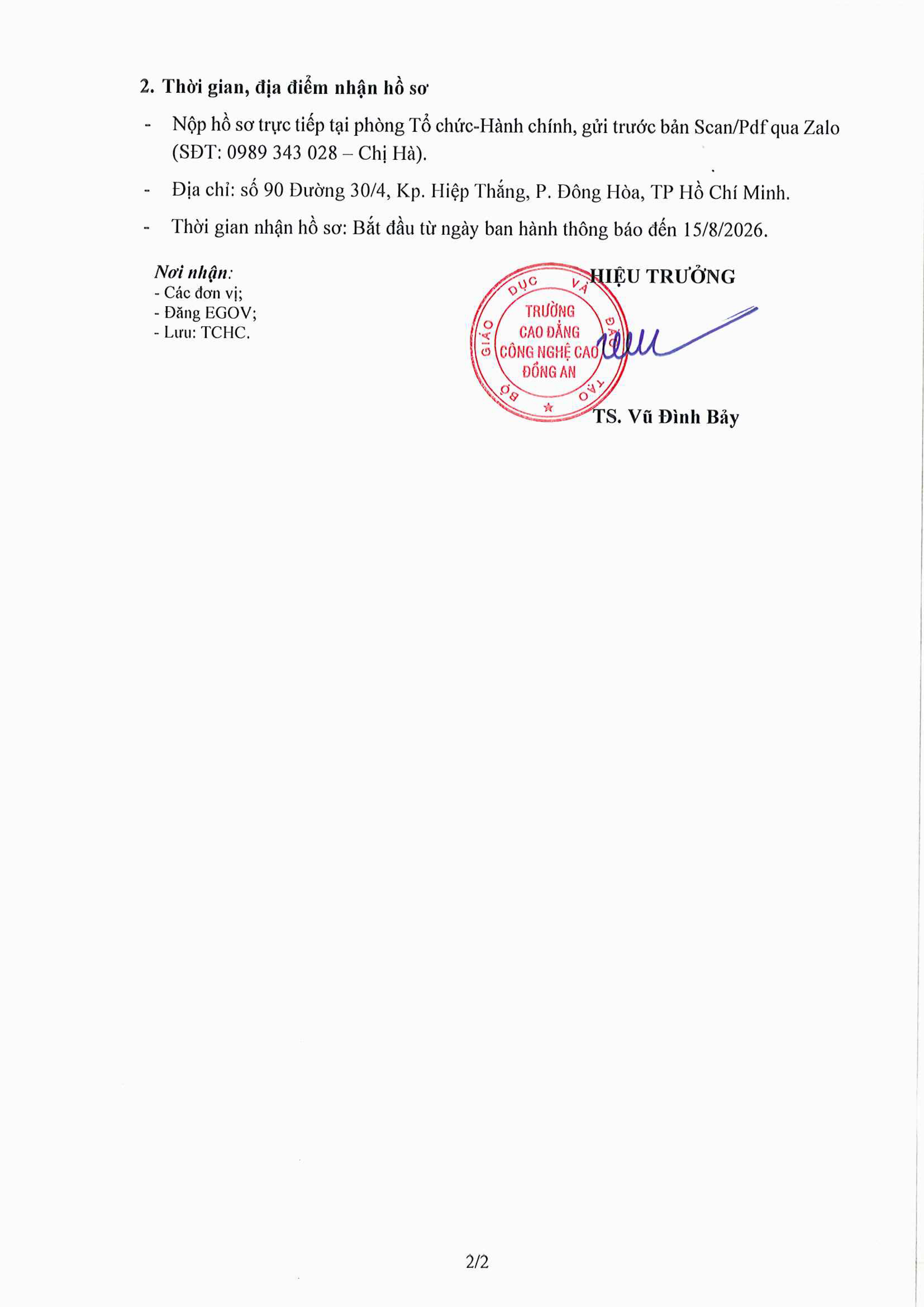 1/261-tb-tuyen-dung-can-bo-nhan-vien-2_03082026035654384_0gdugiri.lky.jpg