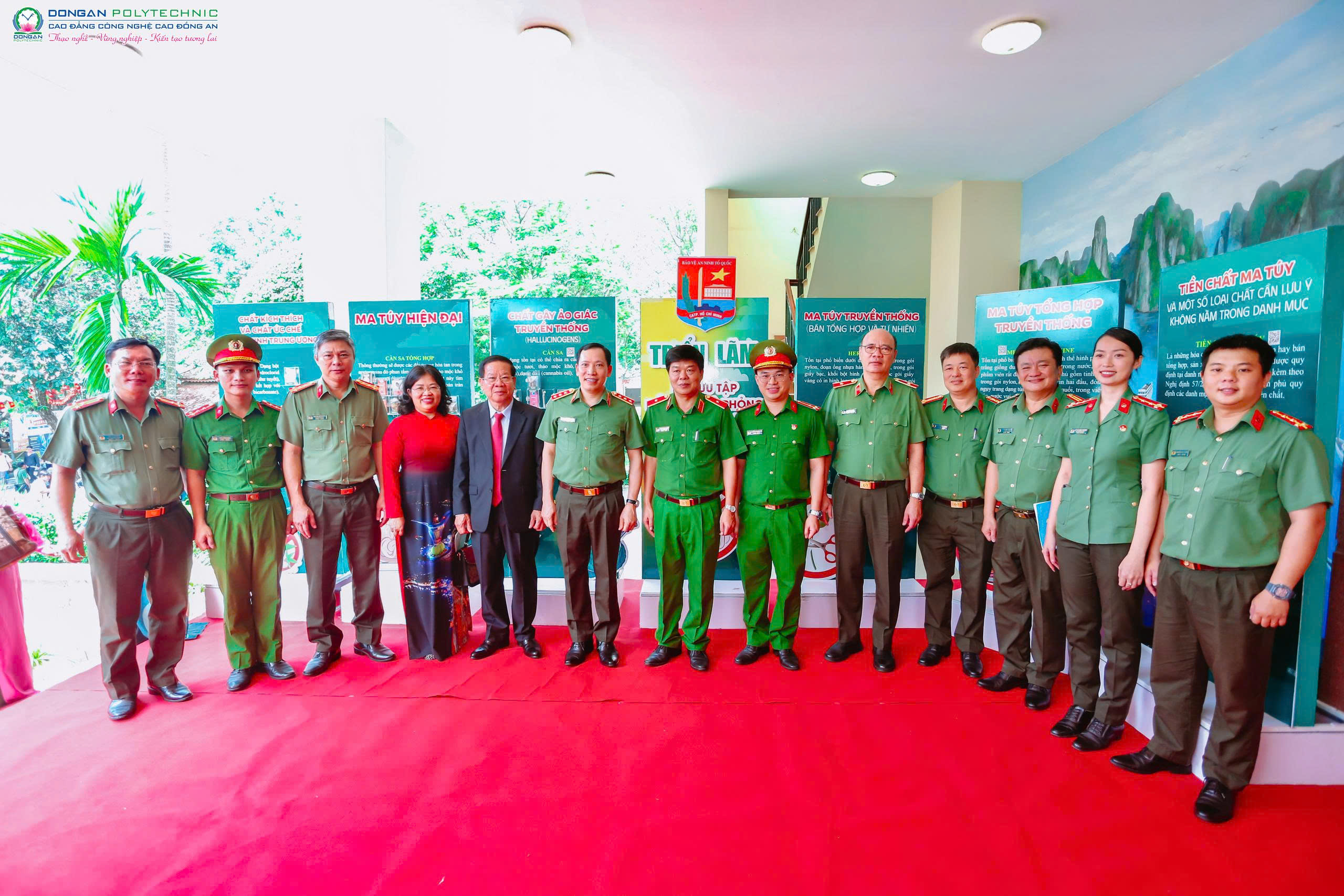 1/33fc88466641ef1fb65019_26072025081645549_otmyohyy.cgl.jpg