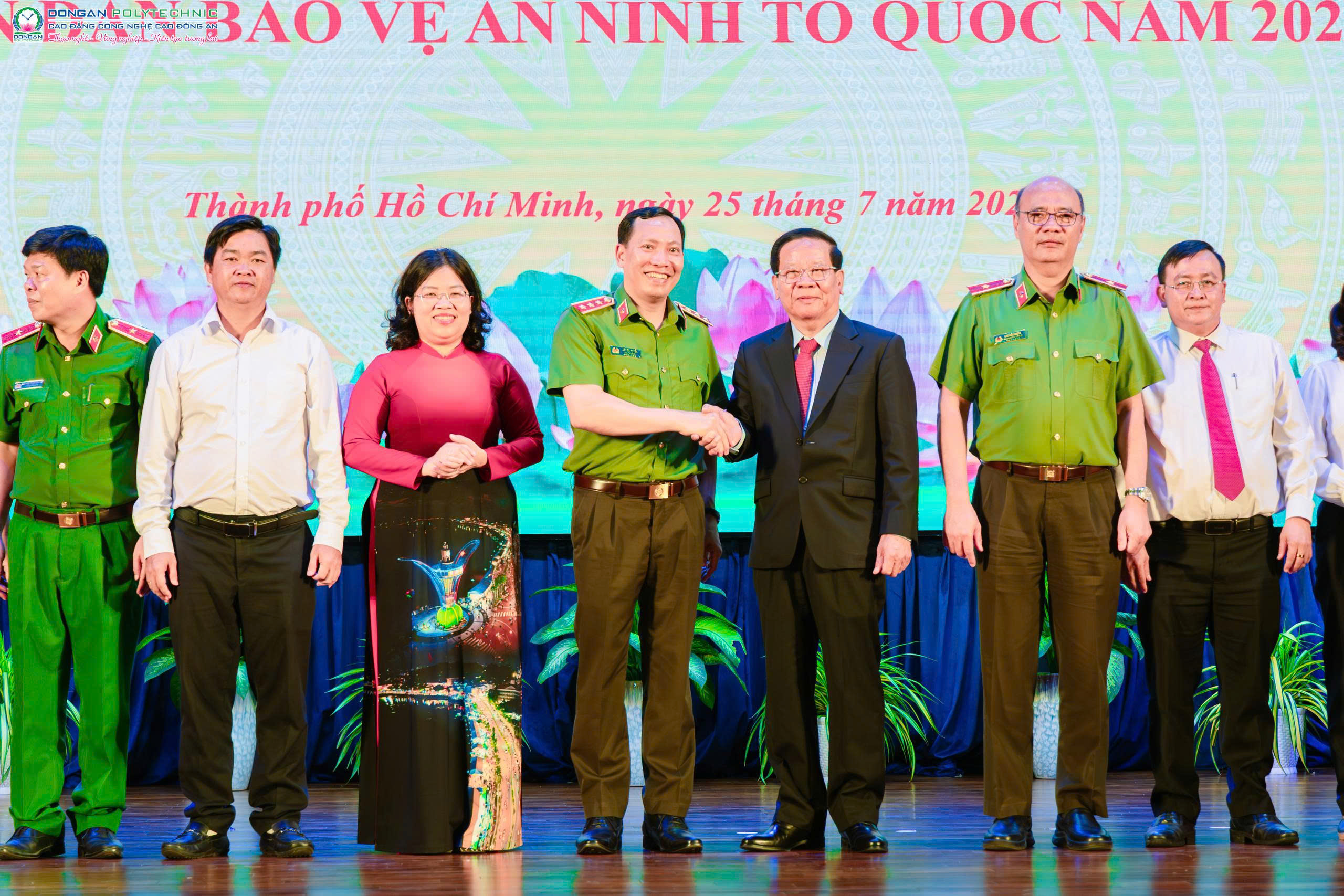1/36cc72b69fb116ef4fa016_26072025075620029_fesl1hs2.0cc.jpg