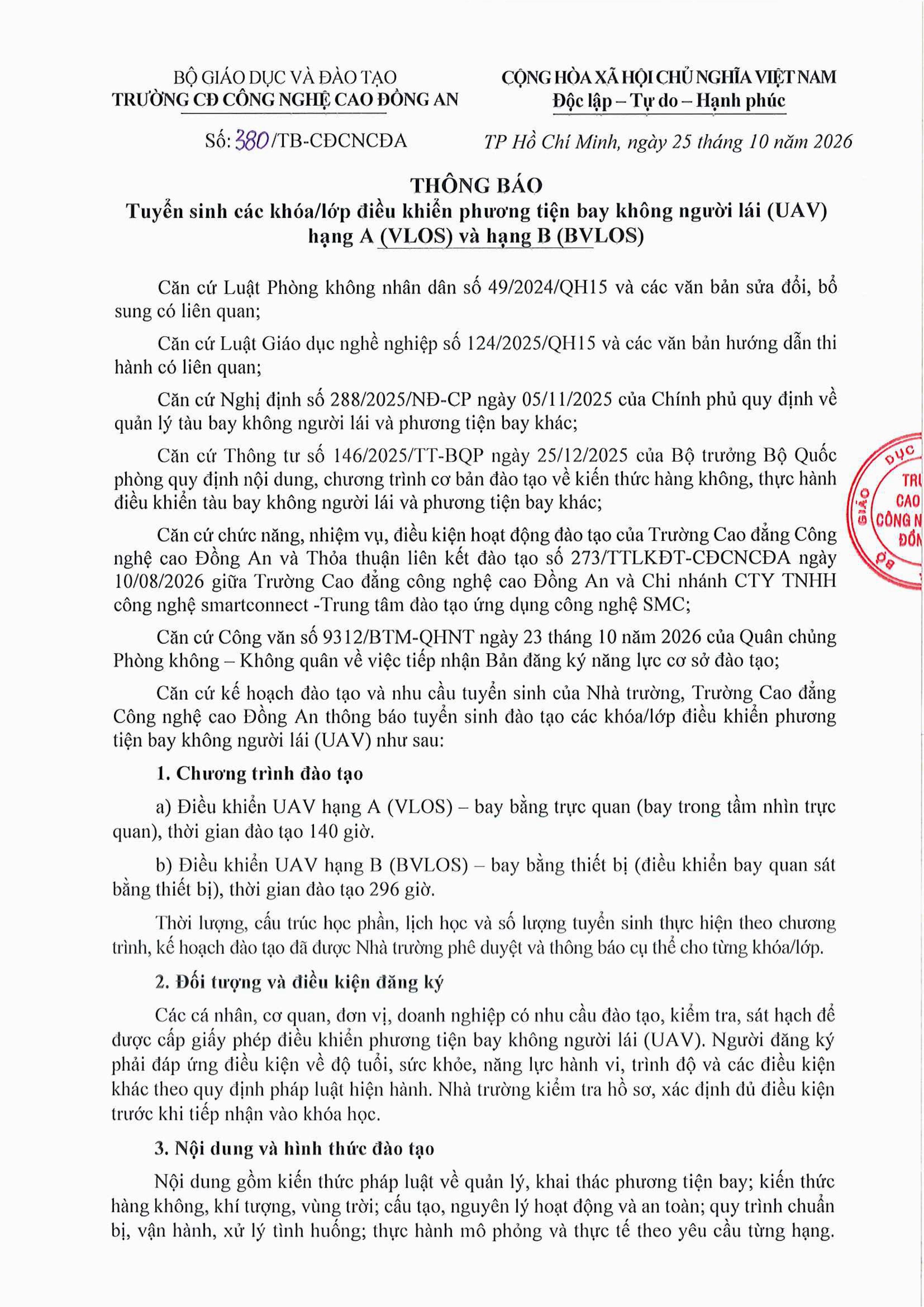 1/380-thong-bao-tuyen-sinh-uav-dot-2-nam-2026-1-1_30102026105921893_el0aptt2.tci.jpg