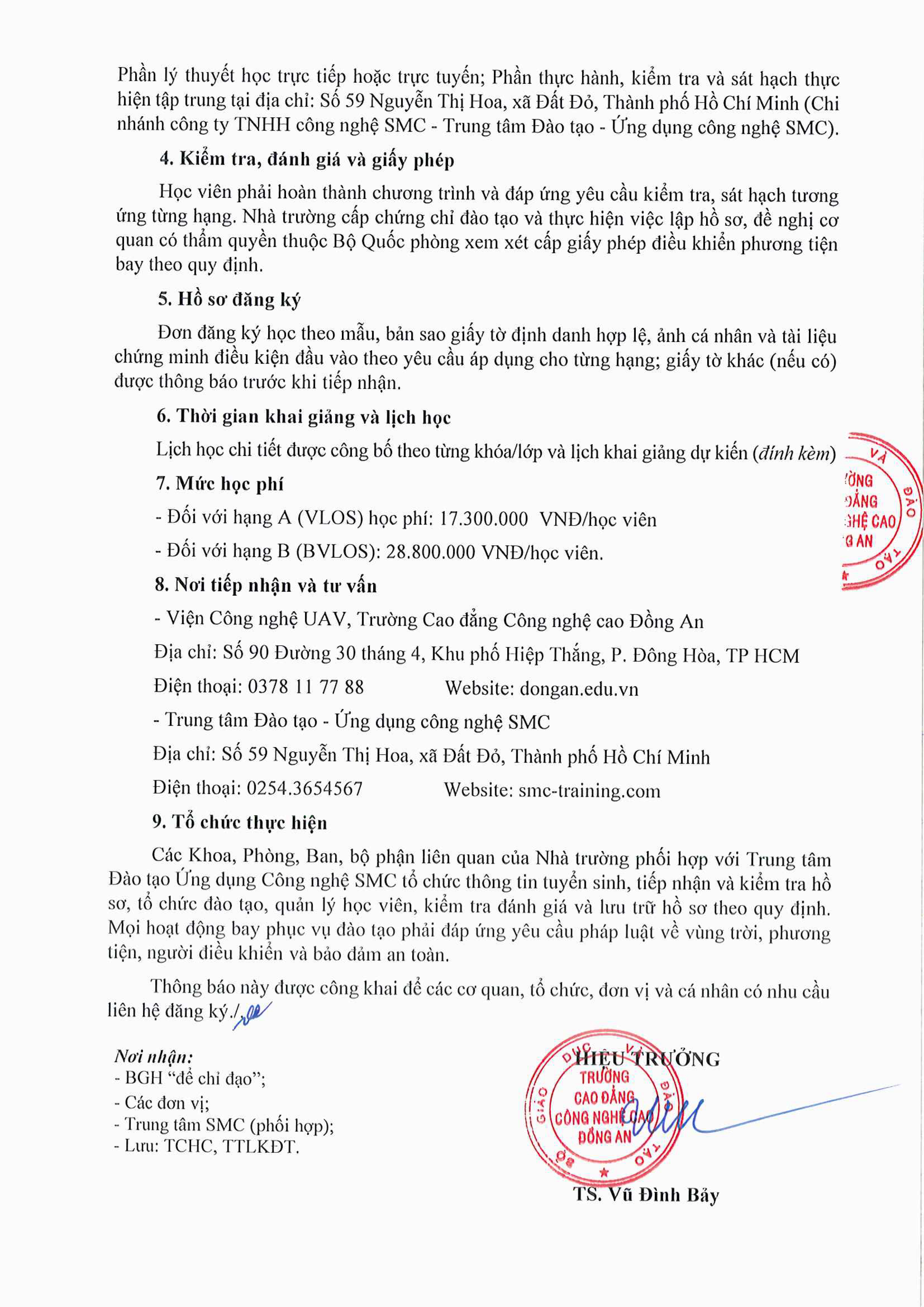 1/380-thong-bao-tuyen-sinh-uav-dot-2-nam-2026-1-2_30102026105941472_fj1uzmh2.nam.jpg