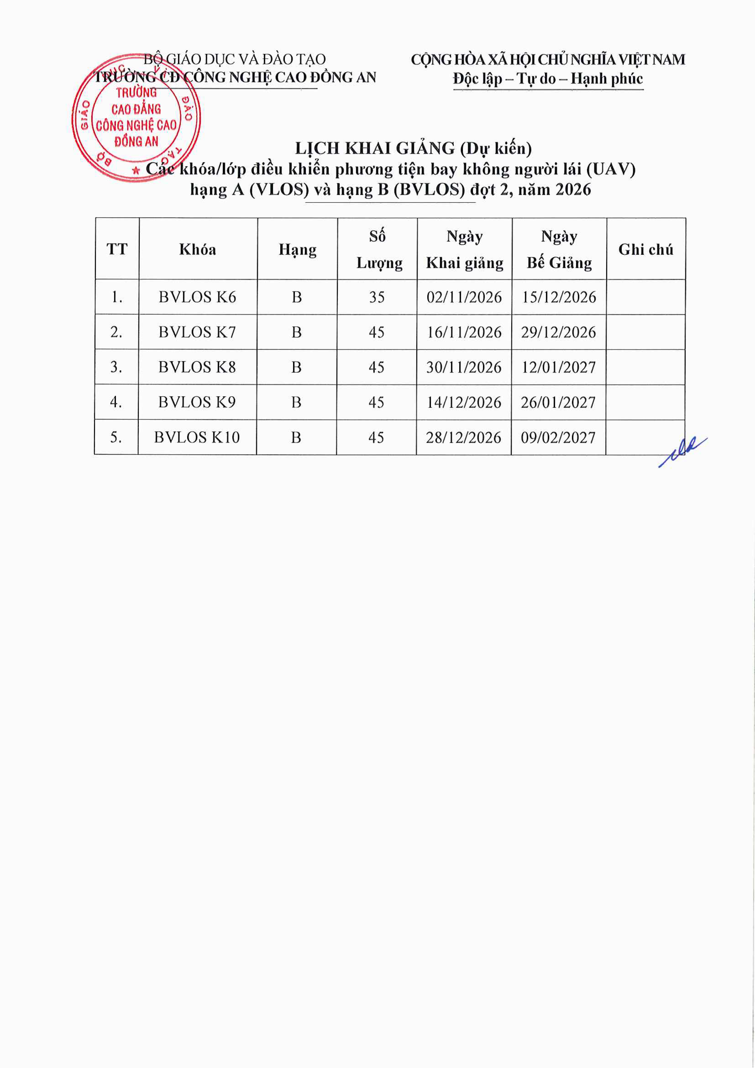 1/380-thong-bao-tuyen-sinh-uav-dot-2-nam-2026-1-3_30102026105957634_4cq55yej.qx1.jpg