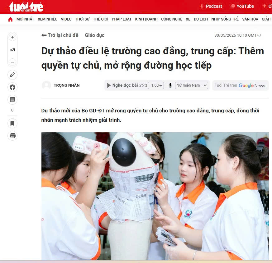 1/59650c511f959ecbc784_08062026032536443_rzeyhtoj.xx0.jpg