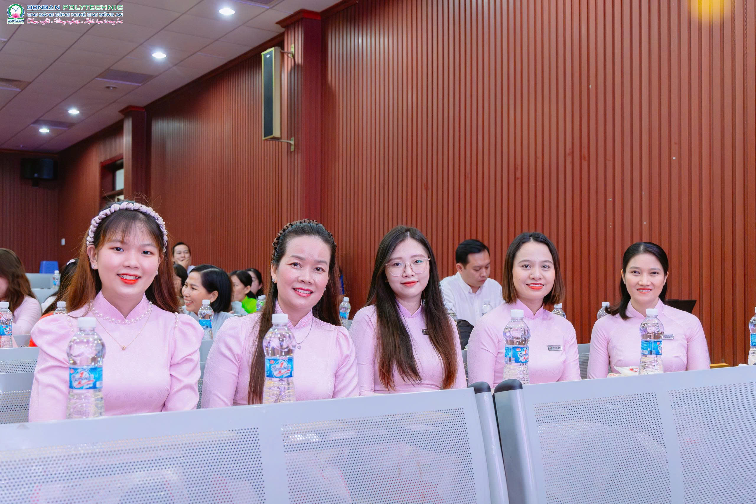1/680cb261505cdd02844d8_20102025080355483_td01jcy1.yjd.jpg