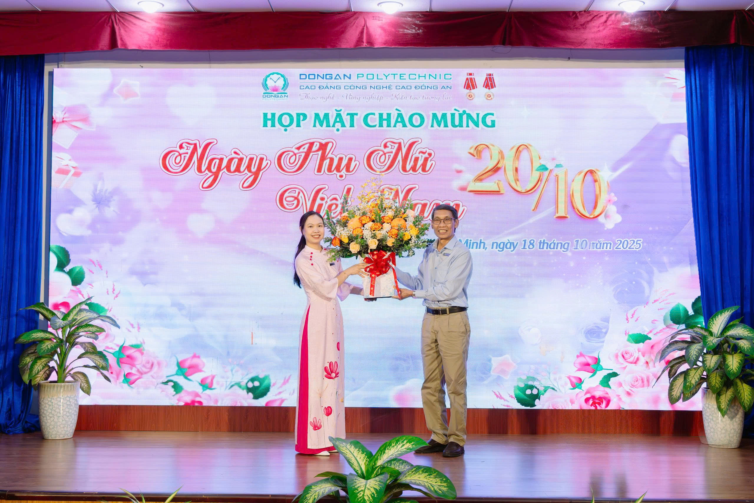 1/6fa35d4cb971342f6d6023_20102025074121343_3xnxpvqt.w3x.jpg