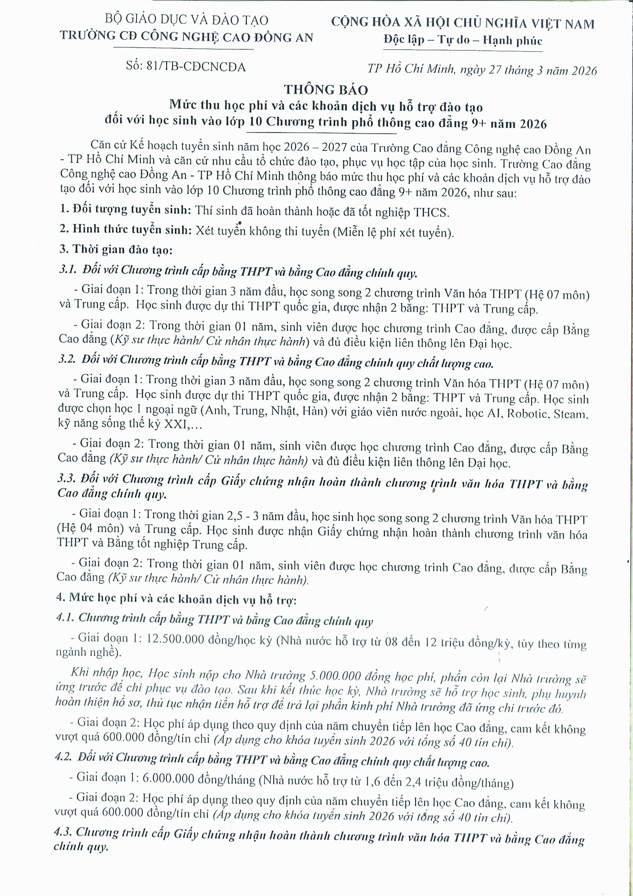 1/81-tb-muc-thu-hoc-phi-va-cac-khoan-dich-vu-ho-tro-dao-tao-1_25052026040416704_4hy2nf55.wm3.jpg