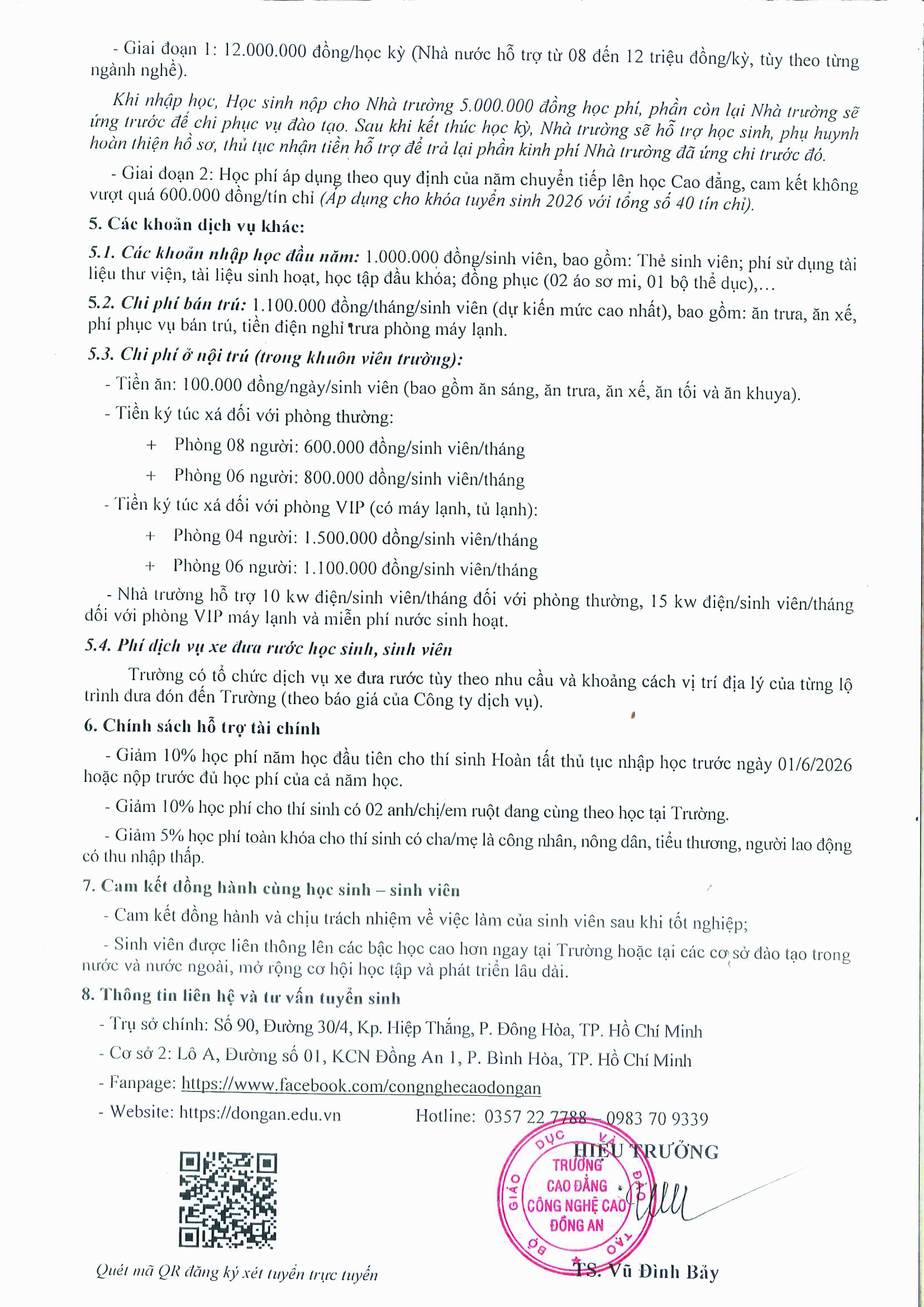 1/81-tb-muc-thu-hoc-phi-va-cac-khoan-dich-vu-ho-tro-dao-tao-2_25052026040412606_yxs4p2pt.hlu.jpg