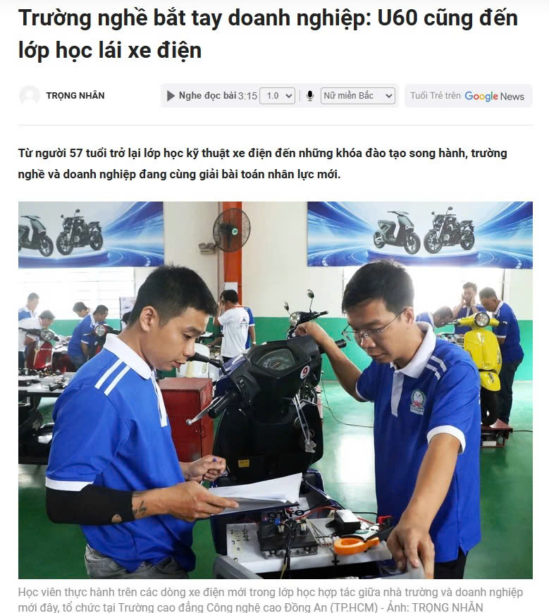 1/8f72cd0766a0e7febeb1_12082026022857296_w3hit5ms.4ba.jpg