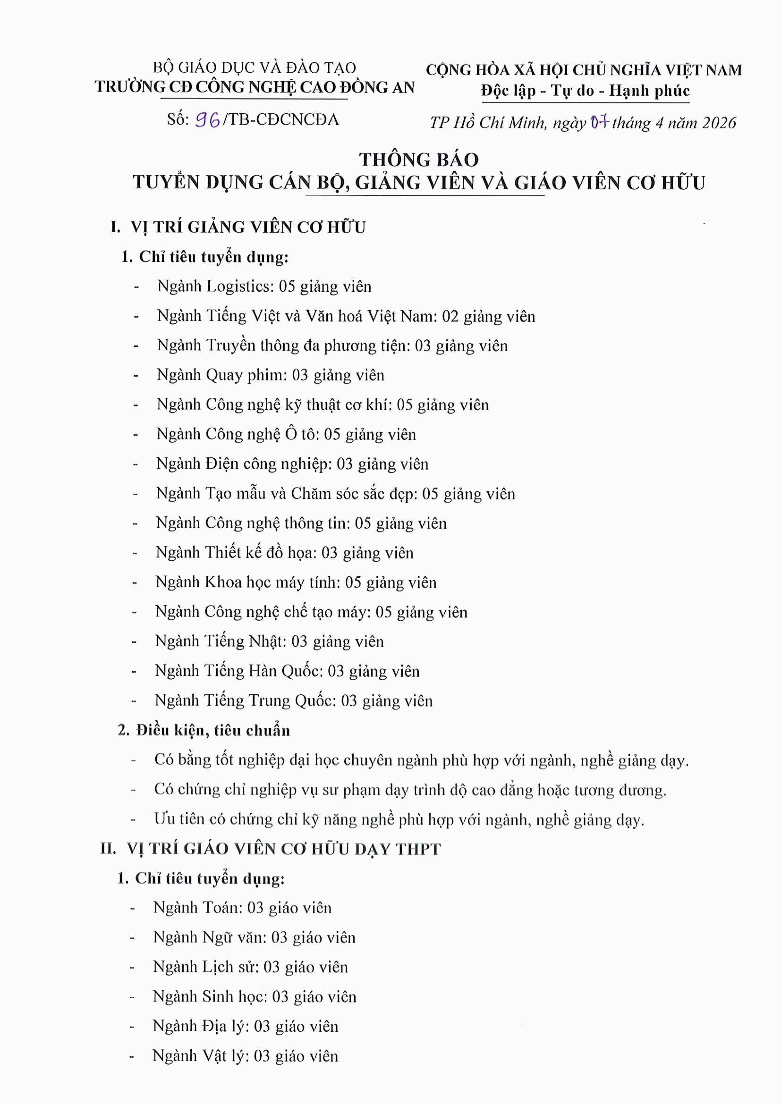 1/96-tb-tuyen-dung-can-bo-giang-vien-va-giao-vien-co-huu-20260407082323-e-1_07042026013637259_pipppl0h.vzf.jpg