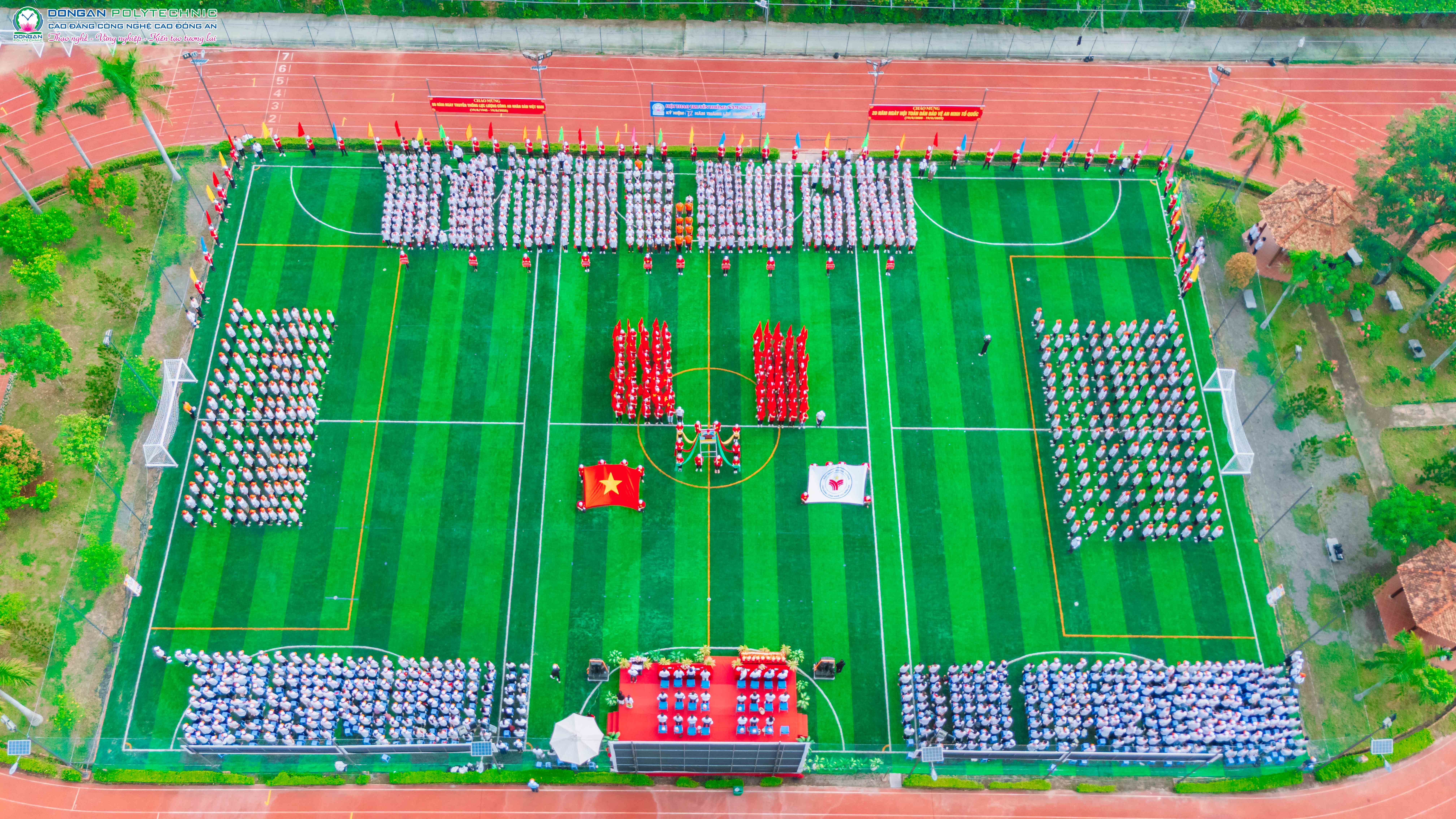 1/dji-20250524074818-0057-d_26052025013411163_qds24ygt.mzx.jpg
