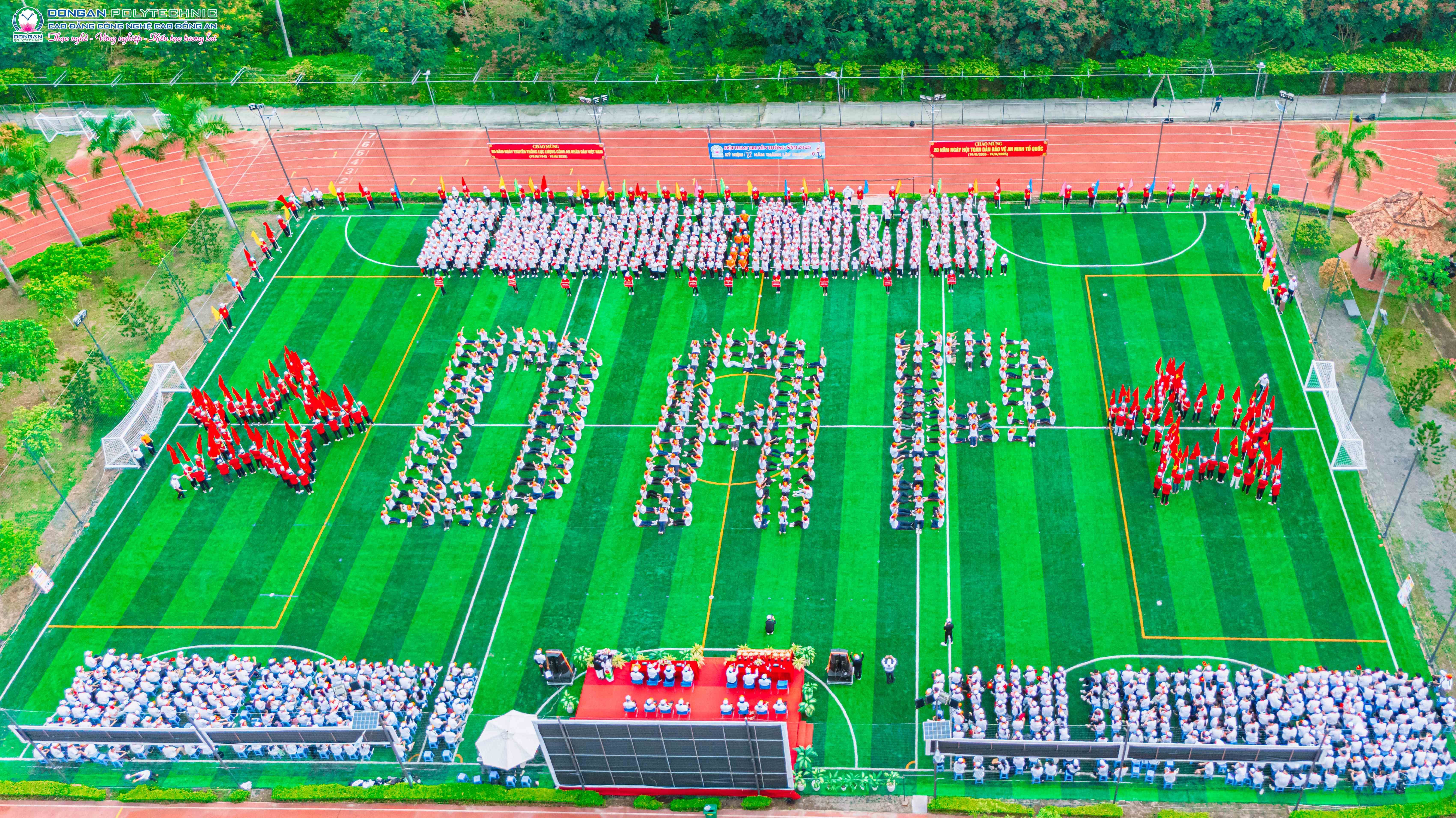 1/dji-20250524080823-0090-d_26052025013000372_jxfffd4k.4sf.jpg