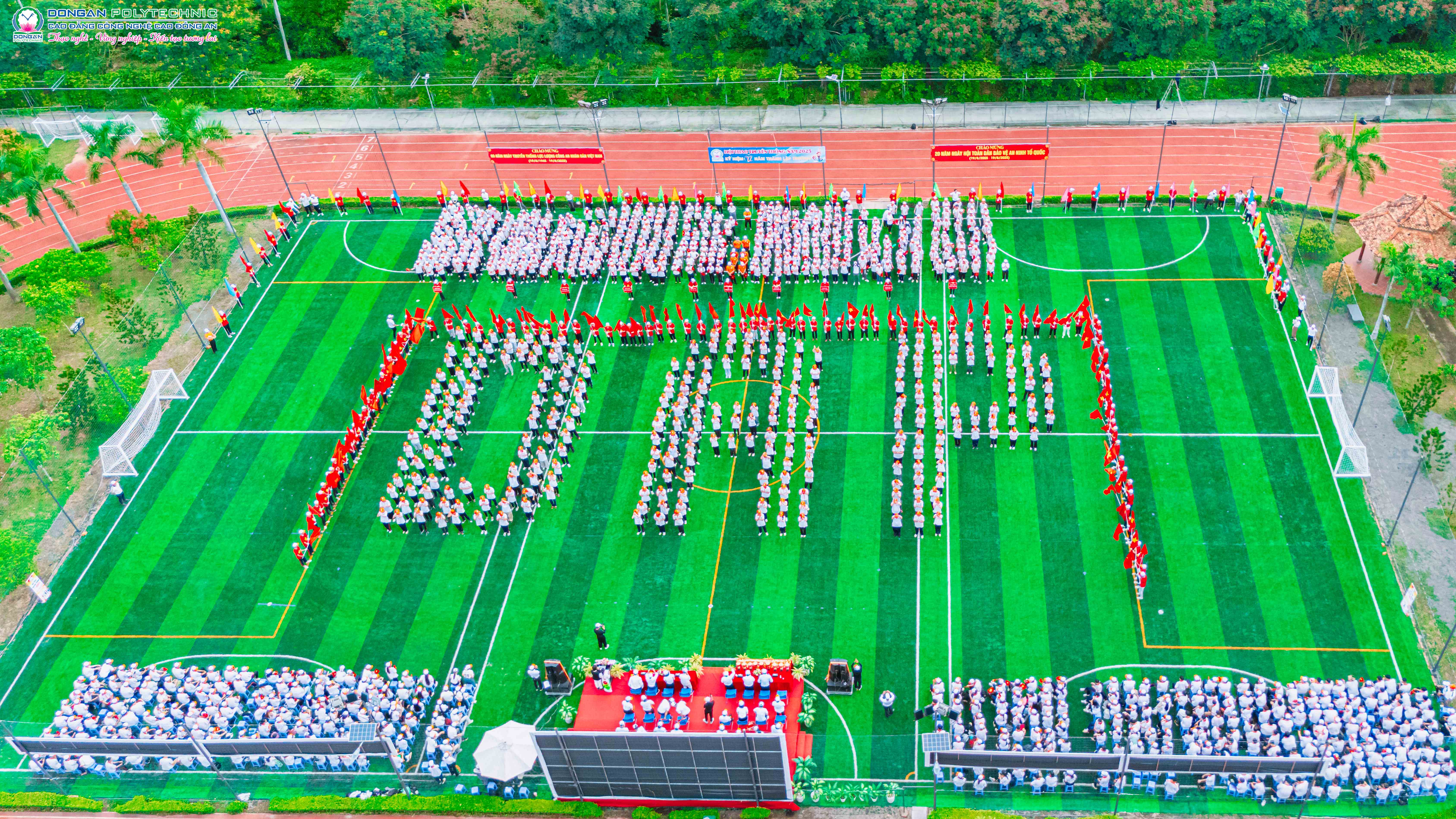 1/dji-20250524081000-0099-d_26052025015442590_s25mhubd.smk.jpg