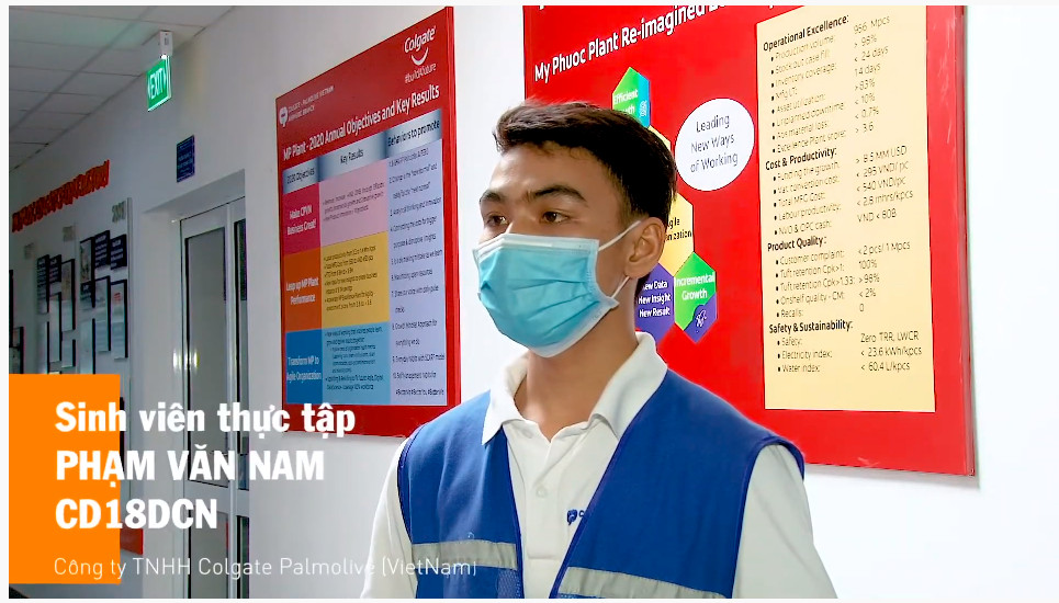 1/hinh-12-sinh-vien-lam-viec-tai-cong-ty-tnhh-colgate-palmolive-vietnam_21012022105145208_tdvnlfpf.10u.jpg