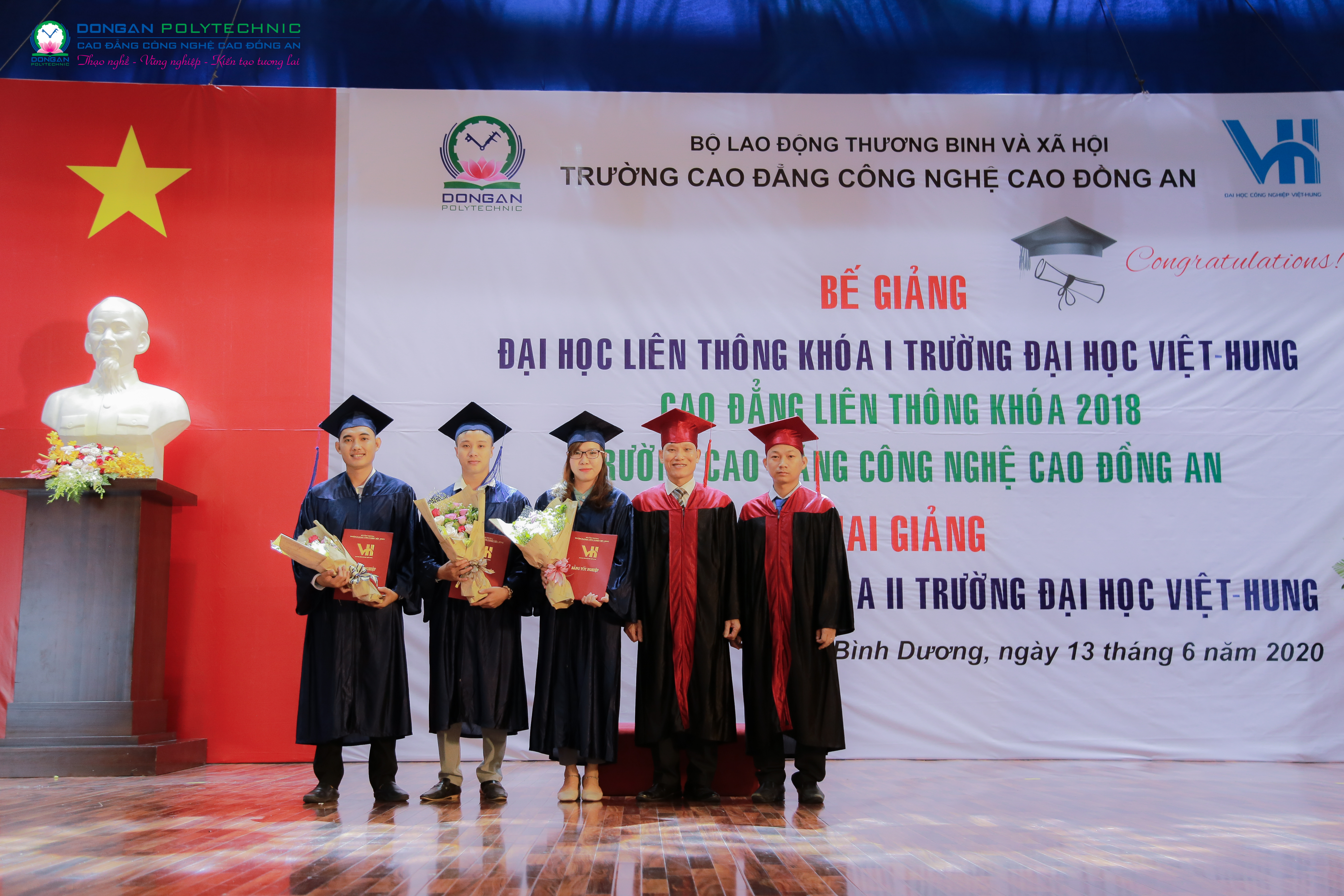 1/hinh-4_24012022034744460_tfpd3mif.tz4.jpg