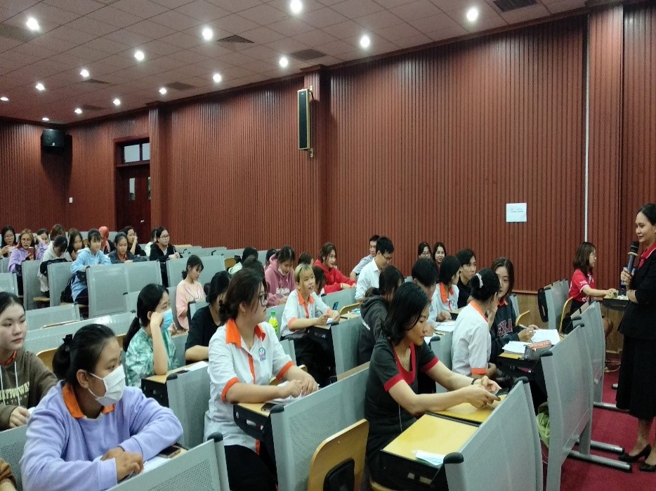 1/hinh-9_17012022020618531_purlevbr.eca.jpg